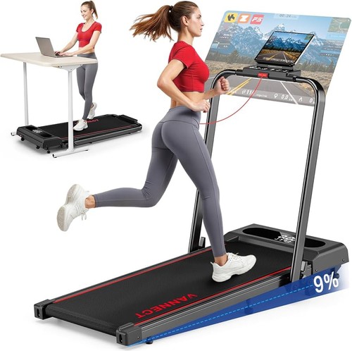 Walking pad tapis - pad,