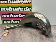 Honda CR125 CR 125 Collettore