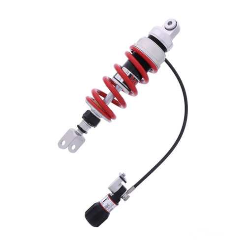 Ammortizzatore mono yss - ammortizzatore,