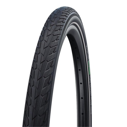 Pneumatico bici schwalbe - pneumatico,