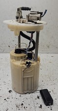 Pompa carburante per chevrolet - pompa,