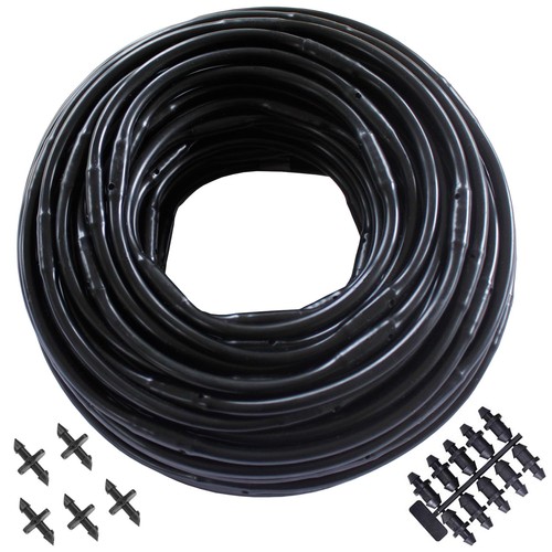 Tubo dripline irrigazione - dripline,
