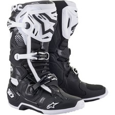 Stivali Moto Cross Alpinestars
