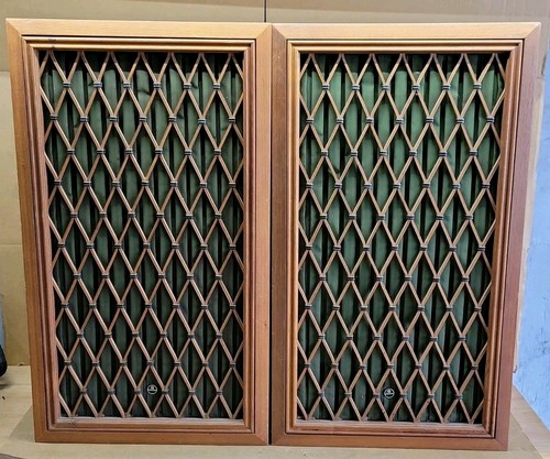 Pioneer 77a speaker vintage - pioneer,
