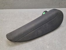 Bracciolo Sedile Destra