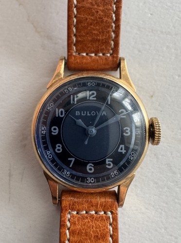 Orologio polso originale us - orologio,