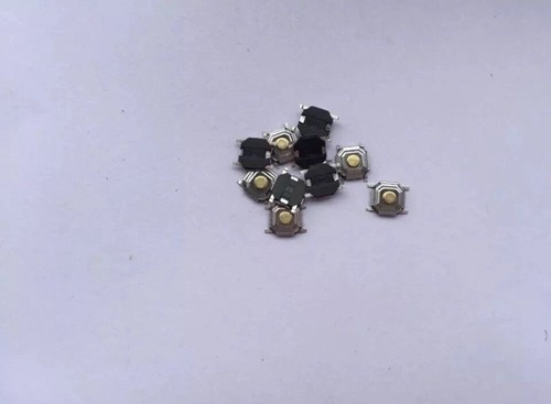 X10 micro pulsanti - x10, ricambio