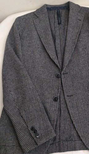 Tombolini dream mens - dream,