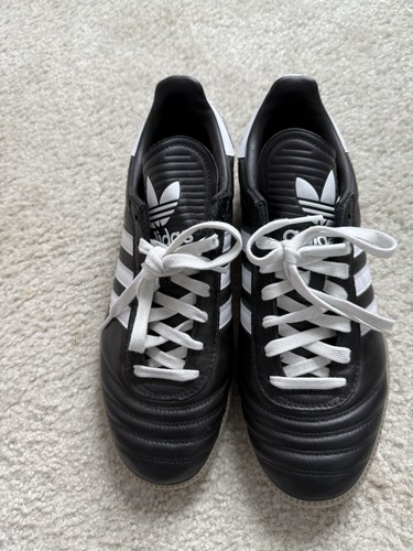 Taglia adidas samba og - taglia,