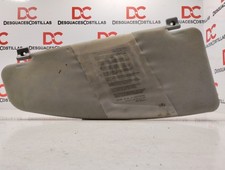 735417495 TENDA SINISTRA /