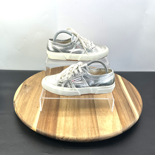 Superga 2750 scarpe - , da