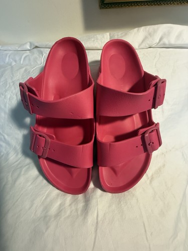 Sandali birkenstock arizona - sandali,