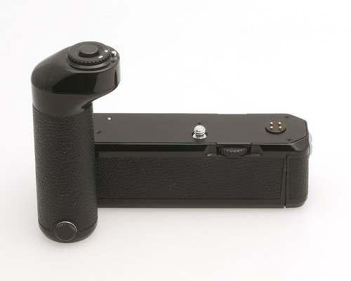 Nikon motor drive - motor,