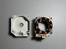 Statore Per Pompa Di Calore