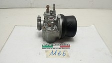 CARBURATORE DELLORTO ME16BS ME 16 BS GILERA GIUBILEO 98 124 GUZZI STORNELLO 1...
