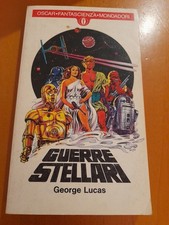 George Lucas Star Wars Guerre