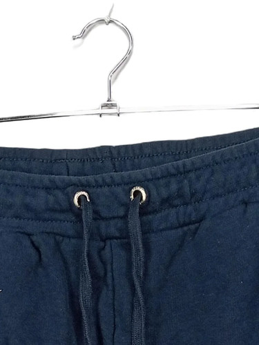 Ellesse pantaloncino sportivo