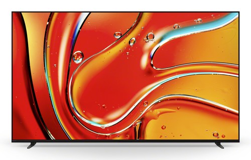 Sony fwd 75xr70 190 - sony, fwd-75xr70