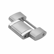 18MM SOLIDO LINK PER OMEGA