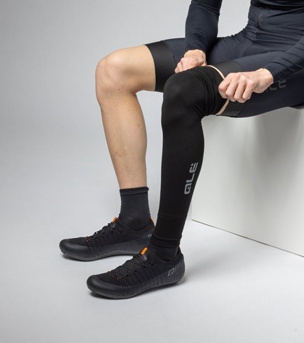 Alé gambali seamless unisex - alé,
