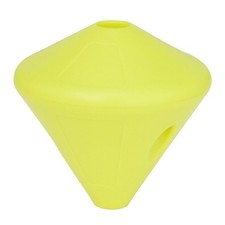 Attrezzatura da apnea