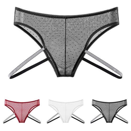 Slip uomo maglia - slip,