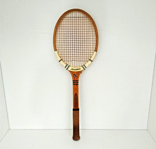 Racchetta Tennis Aeroplane