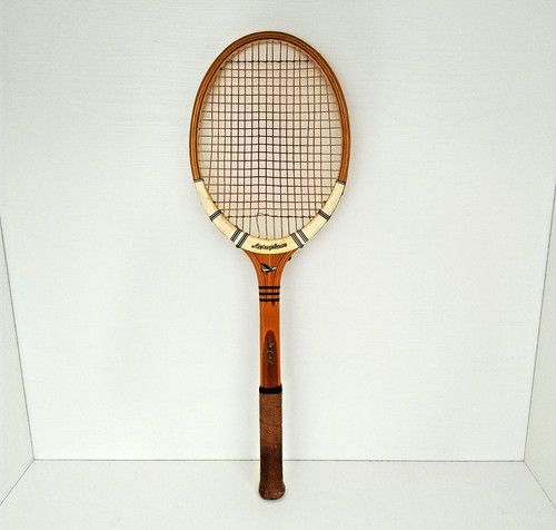 Racchetta tennis aeroplane - racchetta,
