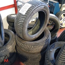 Set of 4 4 4 Season Tires