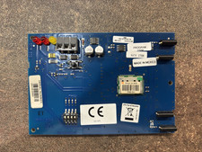 Ricevitore wireless hesa - ricevitore,