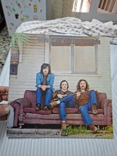 Vinile stills nash - vinile,