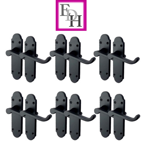 Maniglie per porte - , scorrevoli