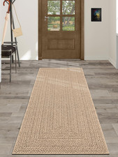 Kansas - Robusto Tappeto per