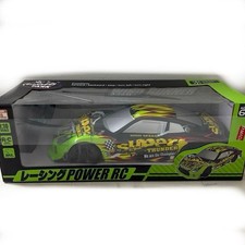 New Kyosho 1 10sc Racing POWER