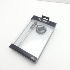 Cambio automatico Quickshifter