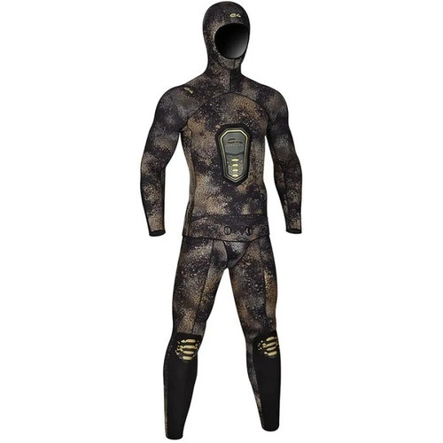 Muta camo skin - camo,