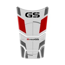 Paraserbatoio per BMW R 1150