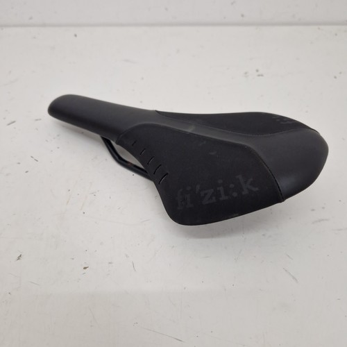Sella fizik antares - r7, 140
