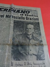 Meridiano italia 1 - meridiano, 21-1-1951
