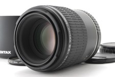 [Ottimo come nuovo] obiettivo