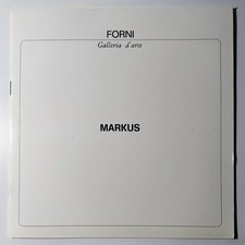 Markus dicembre 1974 - markus,