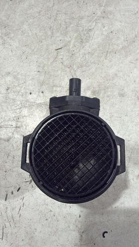 Debimetro per mercedes - mercedes, clk