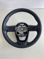 A137    Volante Toyota Aygo X