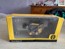 MEZZO DA LAVORO STRADALE NEW