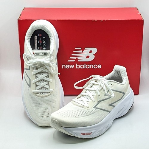 New balance fresh - "fresh, x