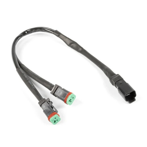 Kimpex extension wire - kimpex,