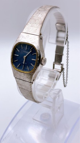 Orologio automatico donna - automatico,