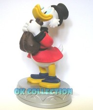 Personaggio Disney ZIO