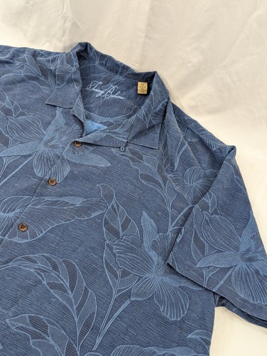 Camicia tommy bahama - bahama,