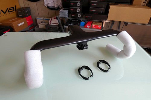 Trek madone kvf aero - kvf,